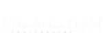 Obadiah wild logo